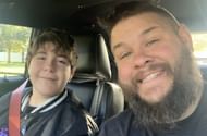 Kevin Owens